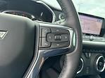 2022 Chevrolet Blazer FWD SUV for sale #NS174296 - photo 27