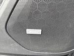 2022 Chevrolet Blazer FWD SUV for sale #NS174296 - photo 29