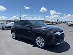 2022 Chevrolet Blazer FWD SUV for sale #NS174296 - photo 4