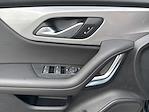 2022 Chevrolet Blazer FWD SUV for sale #NS174296 - photo 30