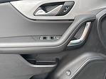 2022 Chevrolet Blazer FWD SUV for sale #NS174296 - photo 31