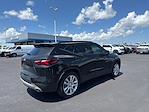 2022 Chevrolet Blazer FWD SUV for sale #NS174296 - photo 5