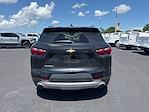 2022 Chevrolet Blazer FWD SUV for sale #NS174296 - photo 6