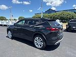 2022 Chevrolet Blazer FWD SUV for sale #NS174296 - photo 2