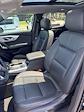 2022 Chevrolet Blazer FWD SUV for sale #NS174296 - photo 7