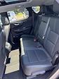 2022 Chevrolet Blazer FWD SUV for sale #NS174296 - photo 8