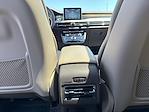 2022 Lincoln Corsair FWD SUV for sale #NUL19360 - photo 13