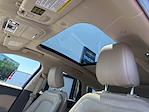 2022 Lincoln Corsair FWD SUV for sale #NUL19360 - photo 14