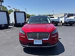 2022 Lincoln Corsair FWD SUV for sale #NUL19360 - photo 3