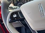 2022 Lincoln Corsair FWD SUV for sale #NUL19360 - photo 24