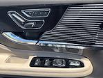 2022 Lincoln Corsair FWD SUV for sale #NUL19360 - photo 27