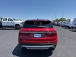 2022 Lincoln Corsair FWD SUV for sale #NUL19360 - photo 6