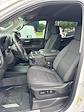 2022 Chevrolet Silverado 1500 Crew Cab 4x2 Pickup for sale #NZ141149 - photo 10