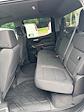 2022 Chevrolet Silverado 1500 Crew Cab 4x2 Pickup for sale #NZ141149 - photo 12
