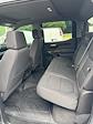 2022 Chevrolet Silverado 1500 Crew Cab 4x2 Pickup for sale #NZ141149 - photo 13