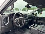 2022 Chevrolet Silverado 1500 Crew Cab 4x2 Pickup for sale #NZ141149 - photo 14