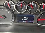 2022 Chevrolet Silverado 1500 Crew Cab 4x2 Pickup for sale #NZ141149 - photo 15