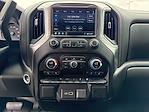 2022 Chevrolet Silverado 1500 Crew Cab 4x2 Pickup for sale #NZ141149 - photo 16
