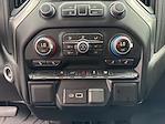 2022 Chevrolet Silverado 1500 Crew Cab 4x2 Pickup for sale #NZ141149 - photo 17