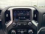 2022 Chevrolet Silverado 1500 Crew Cab 4x2 Pickup for sale #NZ141149 - photo 18