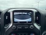 2022 Chevrolet Silverado 1500 Crew Cab 4x2 Pickup for sale #NZ141149 - photo 19