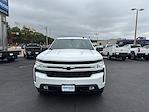 2022 Chevrolet Silverado 1500 Crew Cab 4x2 Pickup for sale #NZ141149 - photo 3