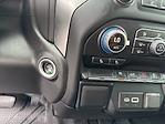 2022 Chevrolet Silverado 1500 Crew Cab 4x2 Pickup for sale #NZ141149 - photo 20