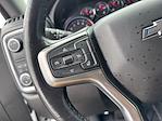 2022 Chevrolet Silverado 1500 Crew Cab 4x2 Pickup for sale #NZ141149 - photo 23
