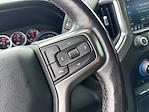 2022 Chevrolet Silverado 1500 Crew Cab 4x2 Pickup for sale #NZ141149 - photo 24