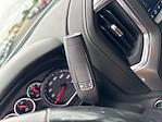 2022 Chevrolet Silverado 1500 Crew Cab 4x2 Pickup for sale #NZ141149 - photo 25