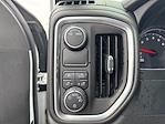 2022 Chevrolet Silverado 1500 Crew Cab 4x2 Pickup for sale #NZ141149 - photo 26