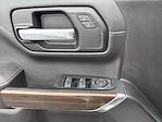 2022 Chevrolet Silverado 1500 Crew Cab 4x2 Pickup for sale #NZ141149 - photo 27