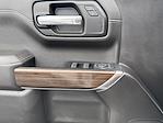 2022 Chevrolet Silverado 1500 Crew Cab 4x2 Pickup for sale #NZ141149 - photo 28