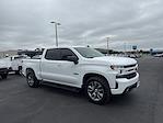 2022 Chevrolet Silverado 1500 Crew Cab 4x2 Pickup for sale #NZ141149 - photo 4