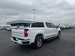 2022 Chevrolet Silverado 1500 Crew Cab 4x2 Pickup for sale #NZ141149 - photo 5