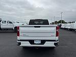 2022 Chevrolet Silverado 1500 Crew Cab 4x2 Pickup for sale #NZ141149 - photo 6