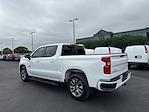 2022 Chevrolet Silverado 1500 Crew Cab 4x2 Pickup for sale #NZ141149 - photo 2
