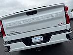 2022 Chevrolet Silverado 1500 Crew Cab 4x2 Pickup for sale #NZ141149 - photo 7