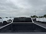 2022 Chevrolet Silverado 1500 Crew Cab 4x2 Pickup for sale #NZ141149 - photo 8