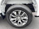 2022 Chevrolet Silverado 1500 Crew Cab 4x2 Pickup for sale #NZ141149 - photo 9
