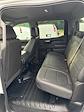 2022 Chevrolet Silverado 1500 Crew Cab 4x2 Pickup for sale #NZ166488 - photo 11