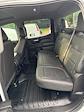 2022 Chevrolet Silverado 1500 Crew Cab 4x2 Pickup for sale #NZ166488 - photo 12