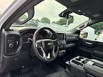 2022 Chevrolet Silverado 1500 Crew Cab 4x2 Pickup for sale #NZ166488 - photo 13