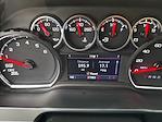 2022 Chevrolet Silverado 1500 Crew Cab 4x2 Pickup for sale #NZ166488 - photo 14