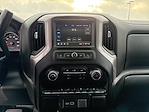 2022 Chevrolet Silverado 1500 Crew Cab 4x2 Pickup for sale #NZ166488 - photo 15