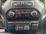 2022 Chevrolet Silverado 1500 Crew Cab 4x2 Pickup for sale #NZ166488 - photo 16