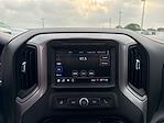 2022 Chevrolet Silverado 1500 Crew Cab 4x2 Pickup for sale #NZ166488 - photo 17