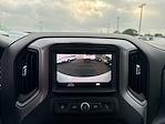 2022 Chevrolet Silverado 1500 Crew Cab 4x2 Pickup for sale #NZ166488 - photo 18
