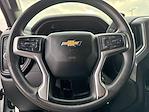 2022 Chevrolet Silverado 1500 Crew Cab 4x2 Pickup for sale #NZ166488 - photo 19