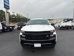 2022 Chevrolet Silverado 1500 Crew Cab 4x2 Pickup for sale #NZ166488 - photo 3
